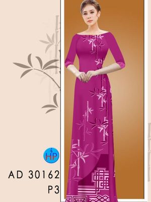 1608171557 94 vai ao dai dep nhat hien nay (10)